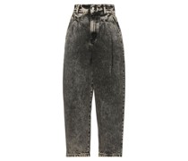 Jeanshose