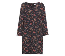 Kurzes Kleid