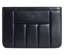 Handtaschen