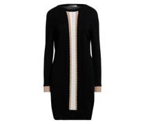 Kurzes Kleid