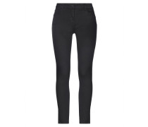 Jeanshose