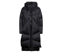 Steppjacke