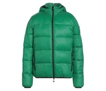 Steppjacke