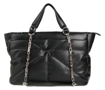 Handtaschen