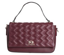 Handtaschen