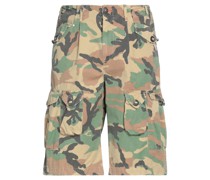 Shorts & Bermudashorts