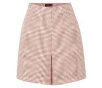 Shorts & Bermudashorts