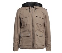 Jacke