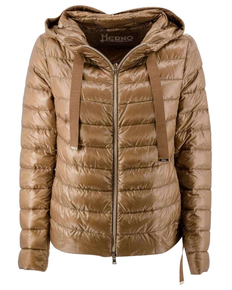 Herno Damen Jacke