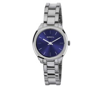 Armbanduhr