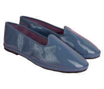 Espadrilles