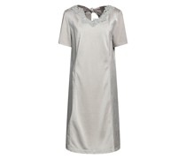 Midi-Kleid