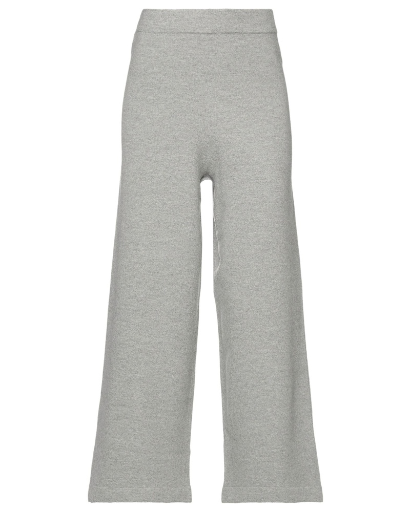 KASH Damen Hose