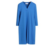 Midi-Kleid