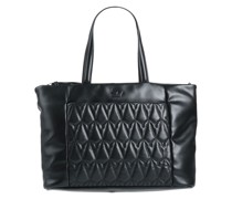 Handtaschen
