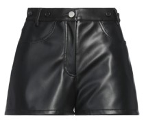 PHILOSOPHY di LORENZO SERAFINI Shorts