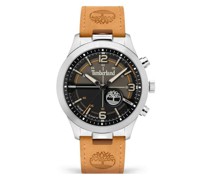 Armbanduhr