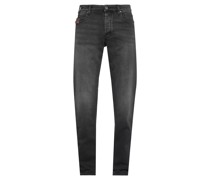 Jeanshose