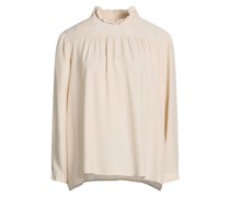 NIŪ Bluse