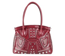 Handtaschen