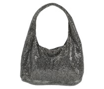 Handtaschen