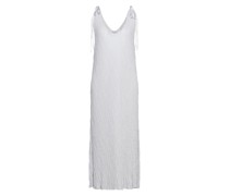 Midi-Kleid