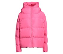 Steppjacke