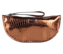 Handtaschen