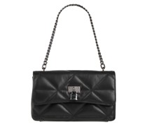 Handtaschen