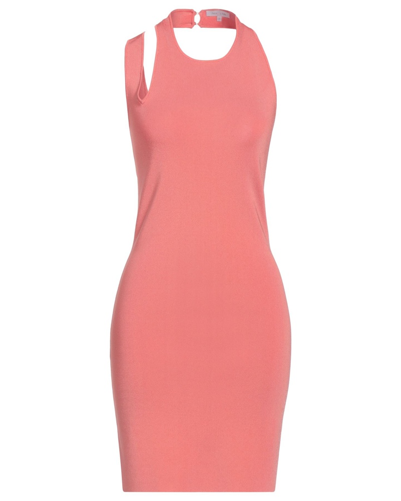 Patrizia Pepe Damen Kurzes Kleid