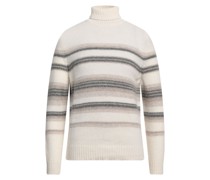 Rollkragenpullover