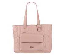 Handtaschen