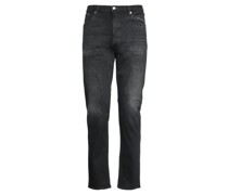 Jeanshose