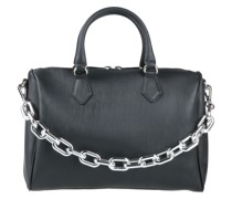 Handtaschen