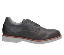 Schnürschuh