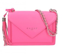 Handtaschen