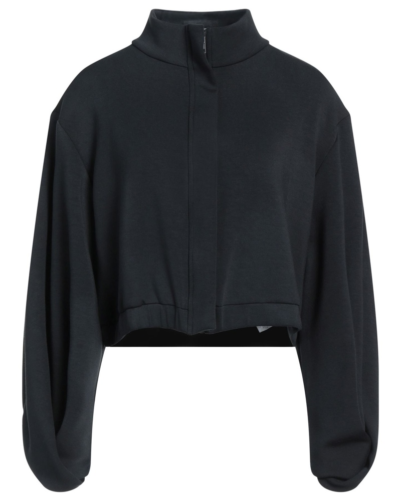 LANSTON Damen Sweatshirt