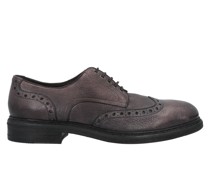 Schnürschuh
