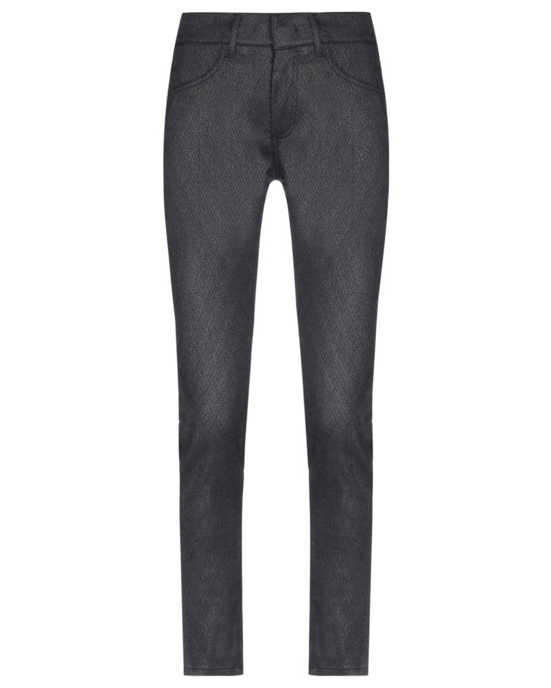 Dondup Damen Hose