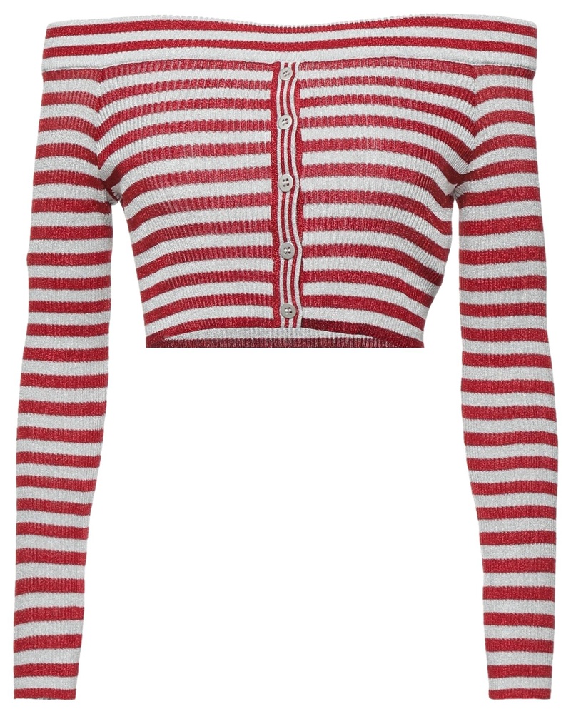 Missoni Damen Top