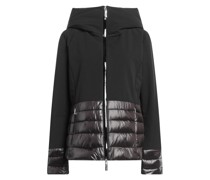 Steppjacke