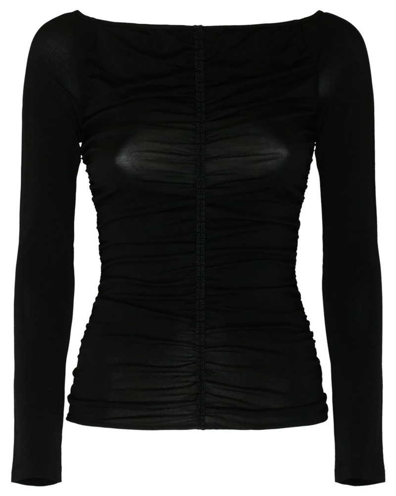 Givenchy Damen Top