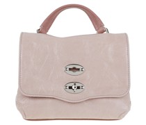 Schultertasche