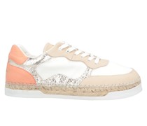 Espadrilles
