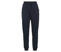 Cropped-Hosen