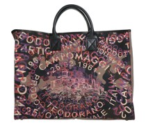 Handtaschen