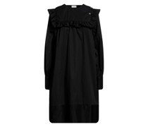 Midi-Kleid