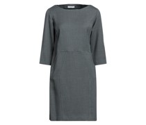 Kurzes Kleid