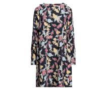 Kurzes Kleid