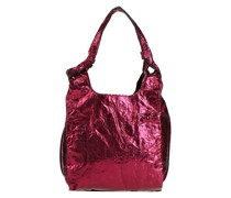 Handtaschen
